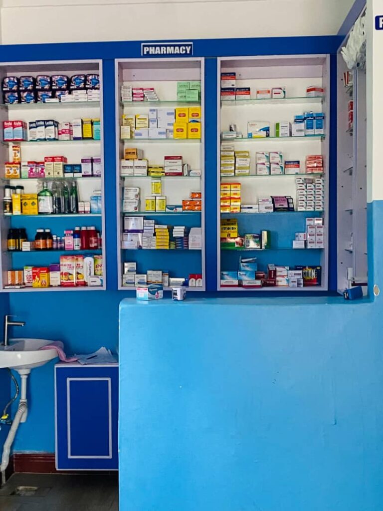 Tinhas Medicine 2 768x1024