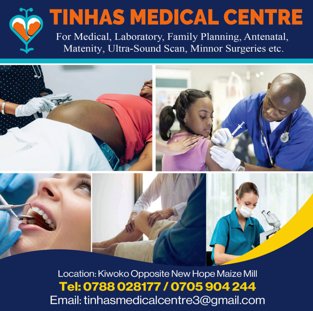 Tinhas Poster 1 1024x1020