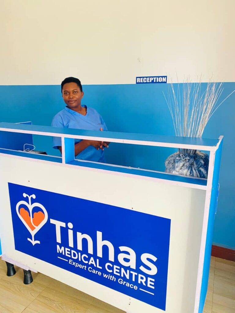 Tinhas Receiption 768x1024