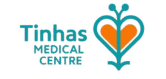 tinhasmedicalcentre.com
