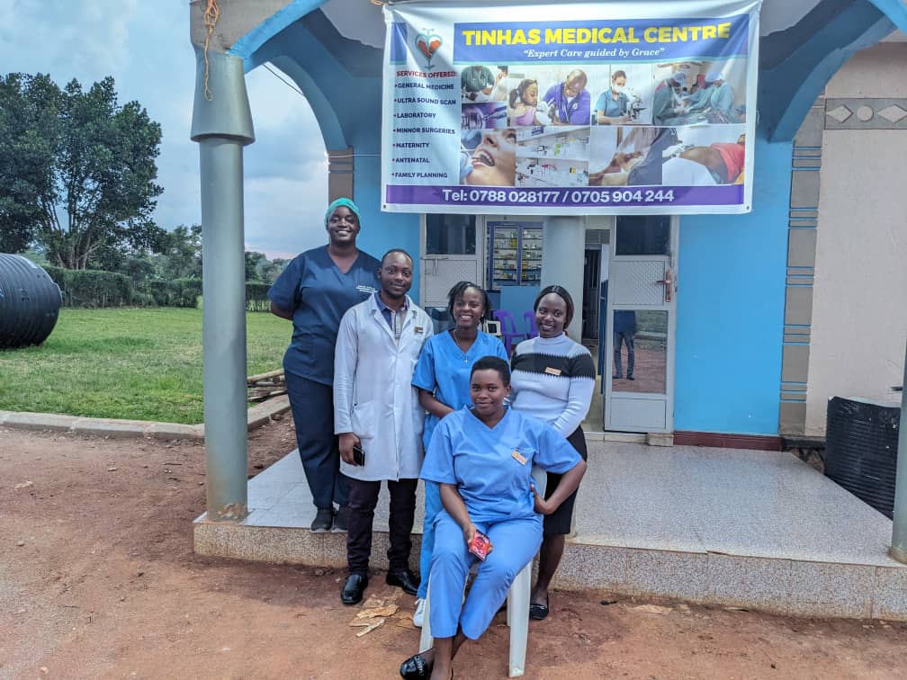 ee487caa aa50 46c8 86fe 1a932bb7d1ab