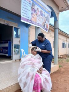 01cbb250 7cd7 4aae b490 add8901e4175