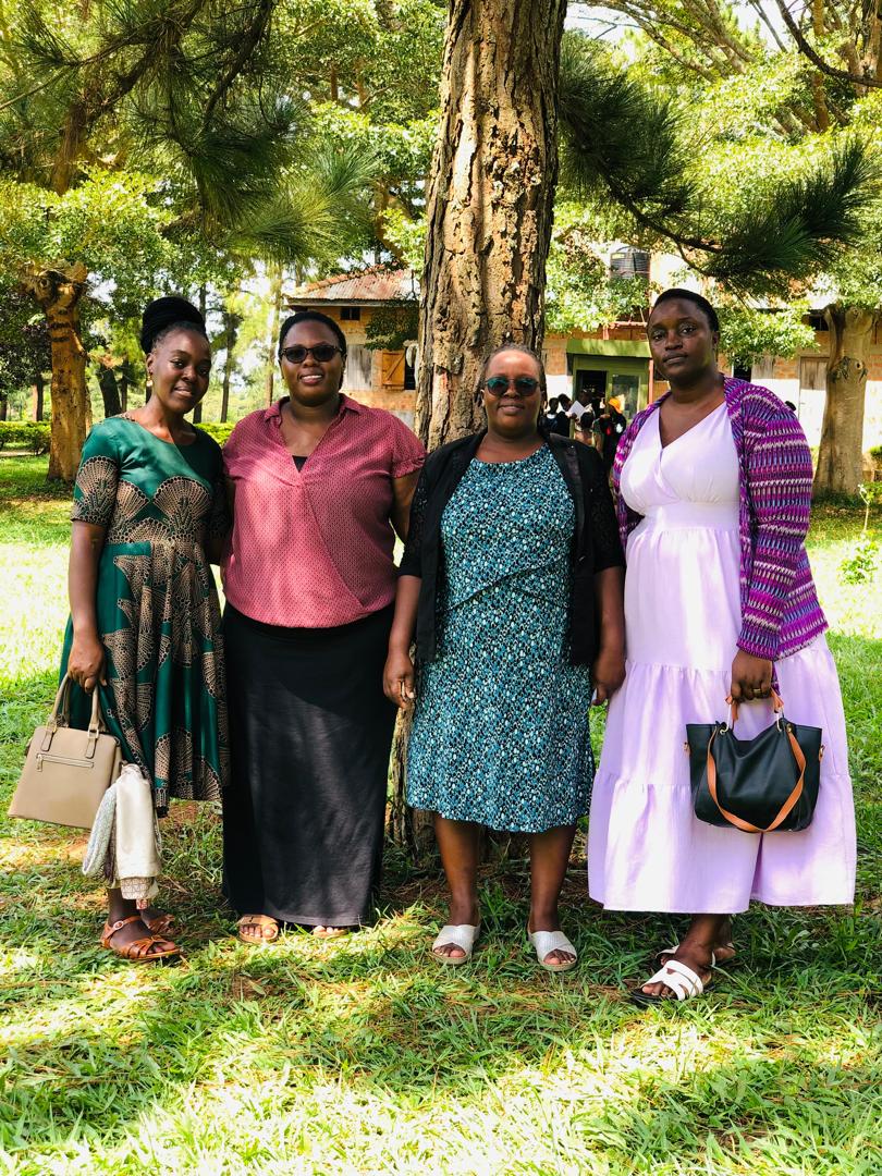 0661904b a6b7 4dbd 80ce 87ca8e87f17d