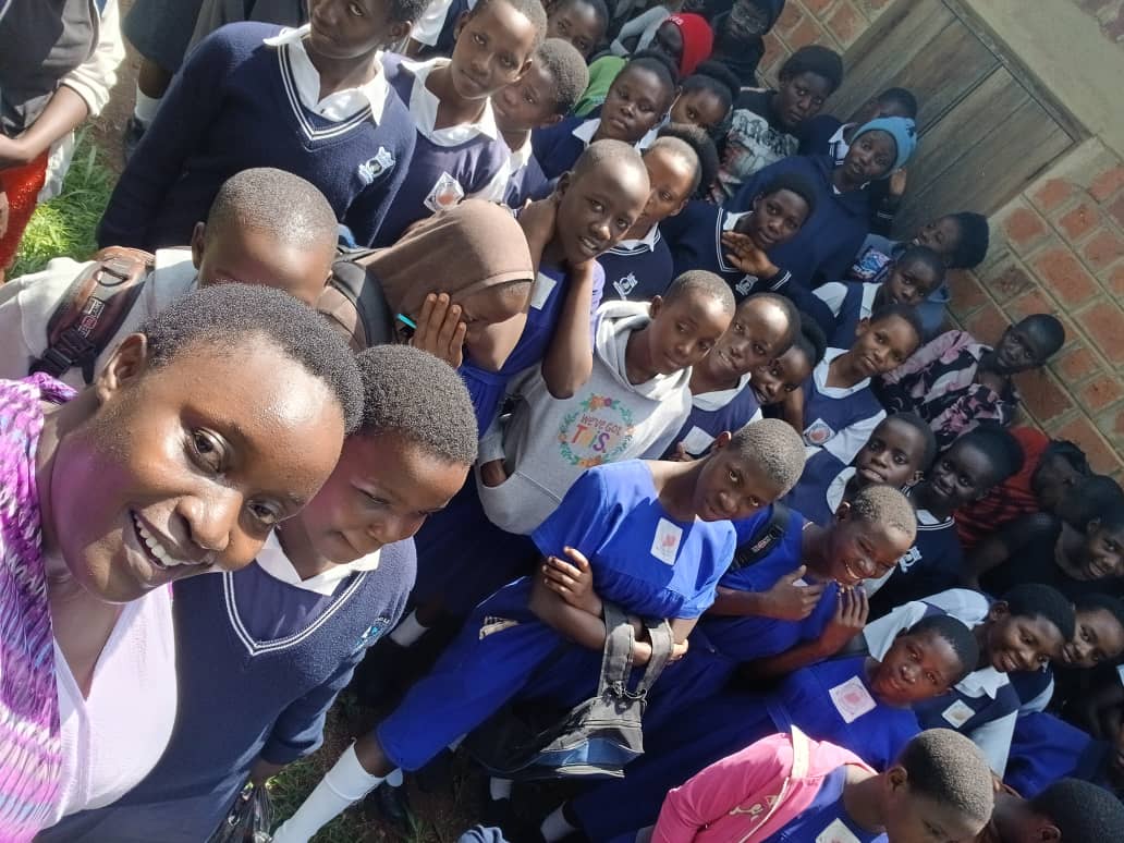 2729ecdd abc2 4fbb b859 f459df67ef83