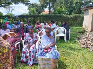 3df0a146 fb98 413e ad62 96cf8af61487