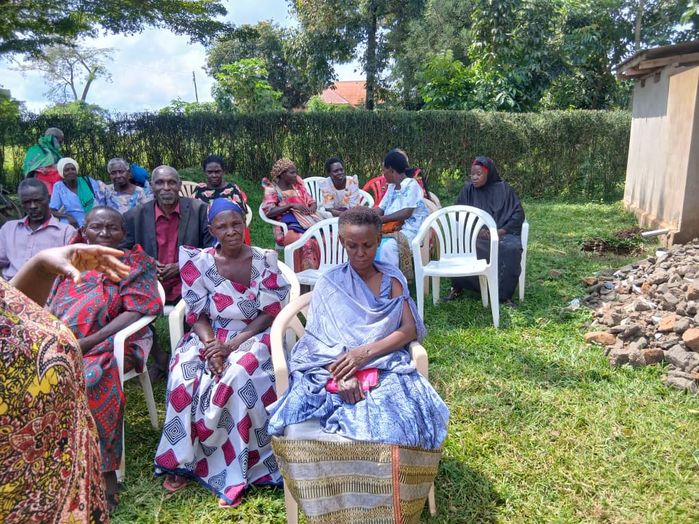 3df0a146 fb98 413e ad62 96cf8af61487