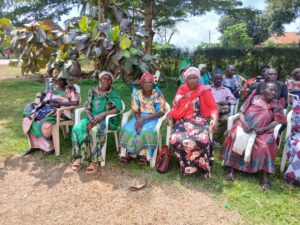 94ffe8ec 8566 482a 8a05 88e151f911e2