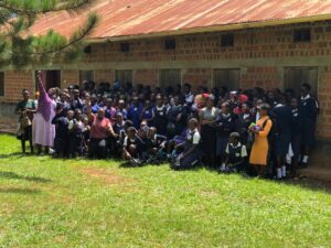 976e96a9 4c7c 4538 b3ef ea7ef7347912