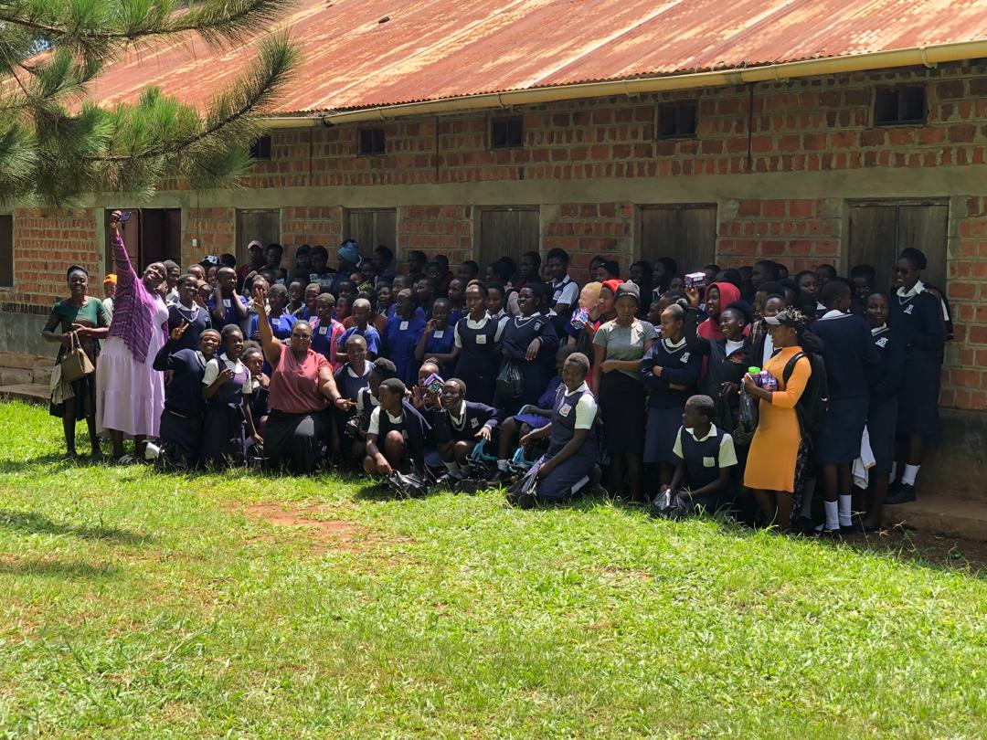 976e96a9 4c7c 4538 b3ef ea7ef7347912