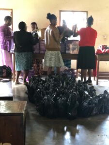 d4c37315 c17f 45e2 b6a9 355787afdfe3