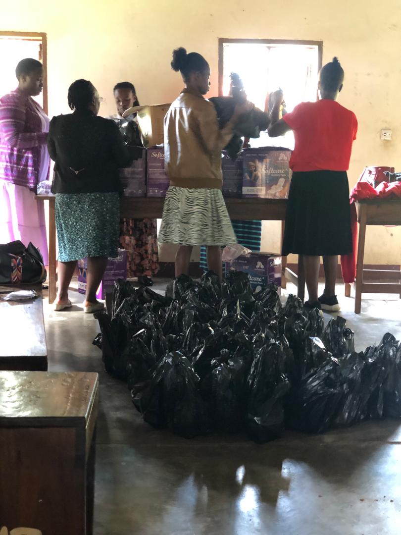 d4c37315 c17f 45e2 b6a9 355787afdfe3