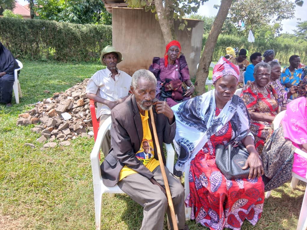 d6f3ab50 6a64 49f3 b3b1 341cc77761f8