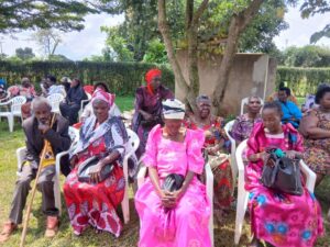 dc1017a2 2b4f 43d3 a272 0f7b39df376f